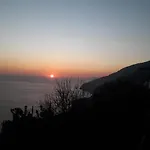 Rifugio Stellato Bed & Breakfast