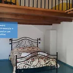 Bed & Breakfast Rifugio Stellato
