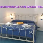 Rifugio Stellato *