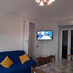 Rifugio Stellato Bed & Breakfast Conca dei Marini