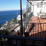 Rifugio Stellato *