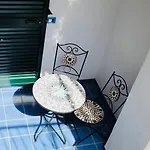 Bed & Breakfast Rifugio Stellato *