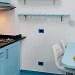 Rifugio Stellato Bed & Breakfast