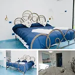 Rifugio Stellato Bed & Breakfast