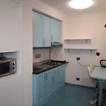 Rifugio Stellato Bed & Breakfast
