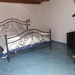 Rifugio Stellato Bed & Breakfast Conca dei Marini