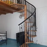 Bed & Breakfast Rifugio Stellato *
