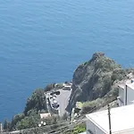 Bed & Breakfast Rifugio Stellato *