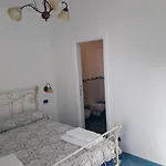 Bed & Breakfast Rifugio Stellato *
