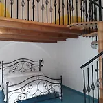 Rifugio Stellato *