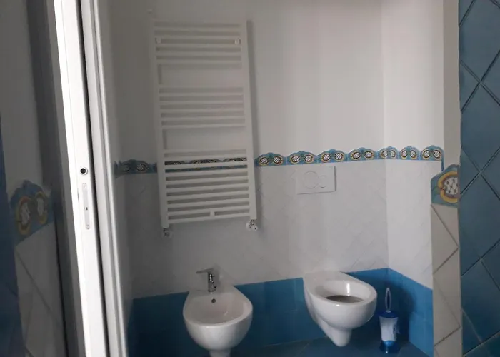 Отель типа 