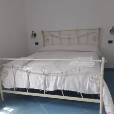 Bed & Breakfast Rifugio Stellato